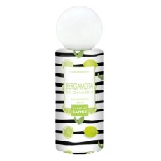 Saphir Fruit Attraction Bergamota De Calabria woda toaletowa spray 100ml