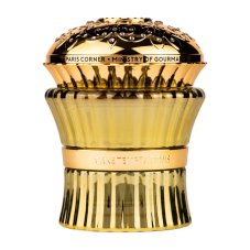 Ministry Of Gourmand Cake Temptation parfémovaná voda ve spreji 100ml