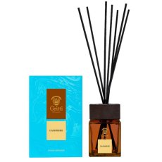 Gritti Cashmere vonný difuzér s tyčinkami 250ml