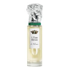 Sisley L'Eau Revee D'Alma toaletní voda ve spreji 50ml