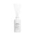 Maison Margiela Replica Beach Walk 185 ml fragrance diffuser