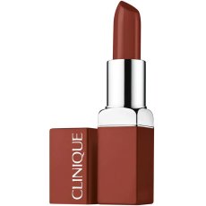 Clinique, Even Better Pop™ Lip Colour Foundation rúž 14 Nestled 3,9 g