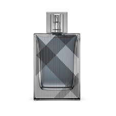 Burberry Brit for Him 50 ml toaletní voda ve spreji