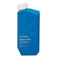 Kevin Murphy, posilňujúci kondicionér Repair Me Rinse 250 ml