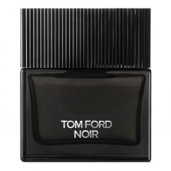 Tom Ford, Noir woda perfumowana spray 50ml