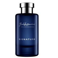 Baldessarini, Signature toaletní voda ve spreji 50ml