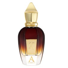 Xerjoff, Alexandria II parfémová voda v spreji 50ml