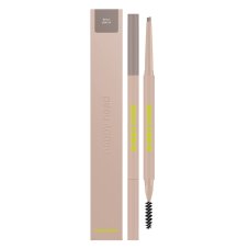 Poppy Head Browsome ceruzka na obočie 02 Neutral Brown 0,09 g