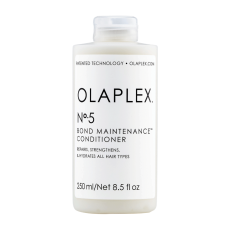 Olaplex, No.5 Bond Maintenance odżywka odbudowująca do włosów 250ml