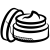 Masła do ciała