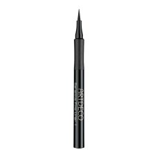 Artdeco, Jemná očná linka Sensitive 1 Black 1ml