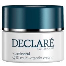 Declare Men Q10 krem odżywczy 50ml