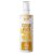 Telové mlieko Fluff, Caramel & Popcorn 160 ml