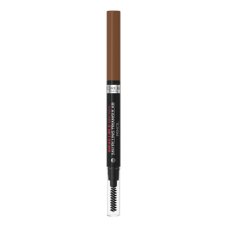 L'Oreal Paris Infaillible Brows 24H Brow Filling Triangular Pencil tužka na obočí 5.23 Auburn
