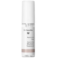 Dr. Hauschka Regenerating Rhythmic kúra na tvár 40ml