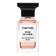 Tom Ford, Rose de Chine woda perfumowana spray 50ml
