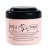 ZiaI Jeju White Body Mousse, tělový balzám, 200 ml,
