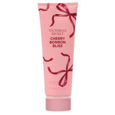 Victoria's Secret Cherry BonBon Bliss parfumovaný telový balzam 236 ml