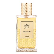 Jazeel Millennium Star parfémový sprej 100ml