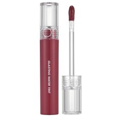 Rom&nd Glasting Water Tint lesk na pery 05 Rose Splash 4g