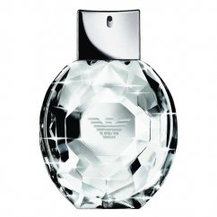 Giorgio Armani, Emporio Diamonds parfumovaná voda 100ml