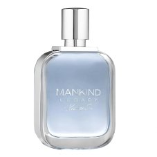 Kenneth Cole, Mankind Legacy toaletná voda v spreji 100 ml