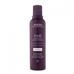 Aveda, Invati Advanced Exfoliating Shampoo pre svetlé vlasy 200ml