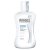 Physiogel, denní hydratační mycí gel na obličej pro suchou a citlivou pleť 150ml