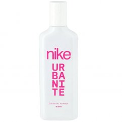 Nike, Urbanite Oriental Avenue Woman woda toaletowa spray 75ml