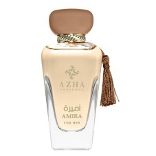 Azha Amira parfumovaná voda 100ml