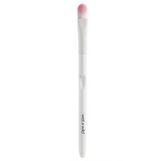 Wet n Wild, Large Eyeshadow Brush duży pędzelek do cieni E786