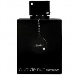 Armaf, Club de Nuit Intense Man woda perfumowana spray 200ml