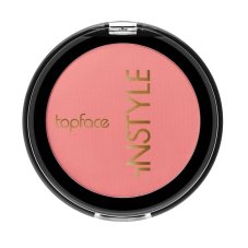 Topface Instyle Blush On tvářenka 010 10g