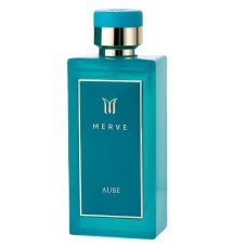 Merve Aube parfumovaná voda 100ml