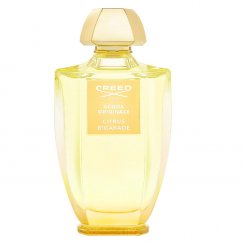 Creed, Acqua Originale Citrus Bigarade Eau de Parfum 100ml Tester
