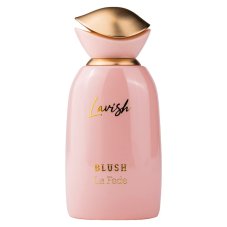 La Fede Lavish Blush parfumovaná voda 100ml
