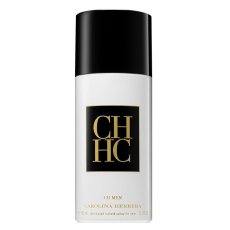 Carolina Herrera, CH Men deodorant ve spreji 150ml