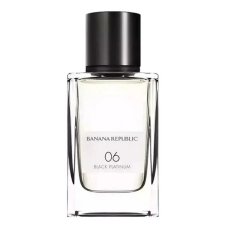Banana Republic 06 Black Platinum parfumovaná voda 75ml