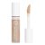 Gosh New Concealer High Coverage Korektor High Coverage korektor s aplikátorom 004 Natural 6ml