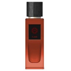 The Woods Collection, Flame parfumovaná voda 100ml