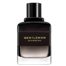 Givenchy, Gentleman Boisee parfumovaná voda 60ml