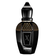 Xerjoff Tony Iommi Deified parfémový sprej 50ml
