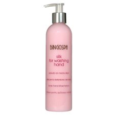 BINGO SPA_Silné mýdlo na ruce 300ml