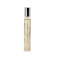 Van Cleef&amp;Arpels, Collection Extraordinaire Precious Oud parfémovaná voda miniatura 7,5 ml