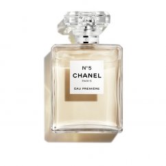 Chanel, N°5 Eau Premiere parfémovaná voda ve spreji 50ml