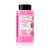 Eveline Cosmetics, Nail Therapy Professional bezacetónový odlakovač na nechty 190 ml