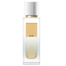 The Woods Collection, Parfumovaná voda v spreji 100ml