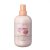 Inebrya, Ice Cream Keratin multifunkčný krém bez oplachovania 200 ml