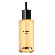 Paco Rabanne, Fame Intense woda perfumowana refill 200ml