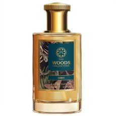 The Woods Collection, Eden woda perfumowana spray 100ml